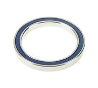 Enduro Abec 3 6810 Llb Bearings Argenté 50 x 65 x 7 mm