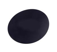 68102574AA Trappe De Réservoir En Plastique Pour Jeep Pour Cherokee 2014 2015 2016 2017 2018 2019 Bouchon Remplissage Carburant