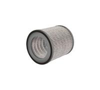 Soehnle 68107 Airfresh Clean Connect 500 Filtre de rechange gris