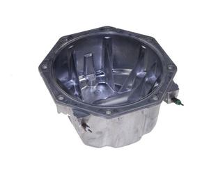 6812810091. CUVE CHAUDIERE INFERIEUR DELONGHI