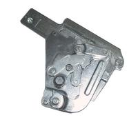 681330615. CHARNIERE DE PORTE GAUCHE SMEG FRANCE