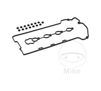 6816-joints de couvercle de compatible avec POLARIS SLINGSHOT 2400 SL ABS