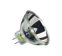 [6819] OSRAM Halogen-lampe réflecteur MR16 150watt 15V GZ 6,35