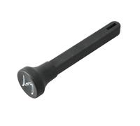 682-41271-01-00 Bouton de Starter Compatible avec 2 Traits de Moteur à Moteur extérieur de 30 ch.