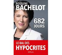 682 jours