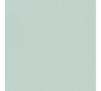 6821-10-Briques Et Plus Papier Peint Texturé Tissé Vert Galerie