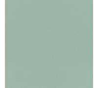 6821-20-Briques Et Plus Papier Peint Texturé Tissé Vert Galerie