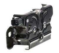 68237158AB Verrou De Capot Pour JEEP Pour CHEROKEE 2014-2022 68237158AA