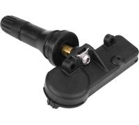 68241067ab, Capteur du système de surveillance de la pression des pneus 56029398ab exactement sûr pour Chrysler Dodge Ram Jeep