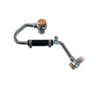 68242889AA Tuyau d'alimentation en liquide de refroidissement for radiateurs RA for JEP 1500 3.0L