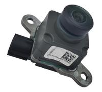 68274731AC Caméra de recul pour Ram 1500 2500 3500 4500 5500 2022