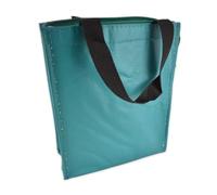 683345 Fackelmann Sac Isotherme, Lunch bag Isotherme