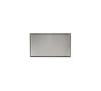 6838 Gris