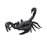 68389 - BULLYLAND - Animal - Figurine Scorpion