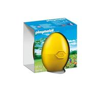 Playmobil – Slackline – 6839