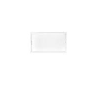 6839 Intégré Blanc 1450m³/h - Hottes (1450 M³/h, Recirculation, 43 Db, 49 Db, 52 Db, 56 Db)