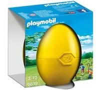Playmobil – Slackline – 6839