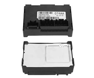68395074AA, module de commande de boîtier de transfert Standard d'origine haute Performance Durable professionnel pour Grand Cherokee