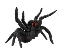 Bullyland Figurine Arraignée 68454