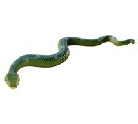 68482 - BULLYLAND Animal - Figurine Boa