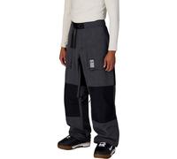 686 2.5l Ghost Pant - Homme - Noir - taille L- modèle 2027