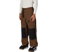 686 2.5l Ghost Pant - Homme - - taille XL- modèle 2027