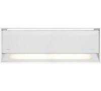 groupe filtrant 90cm 606m3/h blanc - 686 - novy
