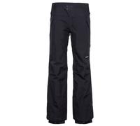 686 Gore-tex Willow Insulated Pant - Femme - Noir - taille M- modèle 2025