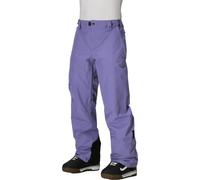 686 Mens Gore-tex Core Shell Pant - Homme - Violet - taille XL- modèle 2026