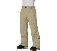 686 Mns Infinity Insl Cargo Pant - Homme - - taille M- modèle 2026