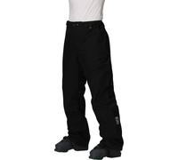 686 - Pantalon de ski en GORE-TEX- Homme - M Gore-Tex Core Shell Pant Black pour Homme - Taille M - Noir Noir M