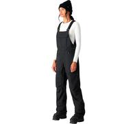 686 W Black Magic Insulated Bib - Femme - - taille XS- modèle 2025