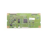 6870C-0119A LC420WX6-SLA1 LCD TV T-Con Board 6870c 0119a Lc420wx6sla1 Smart TV Main Board, Pièces