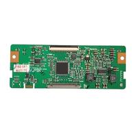 6870C-0238B 6870C-0238A, Carte logique compatible avec les téléviseurs 32 pouces, carte graphique T-CON, écran : LC320WXN-SBA1 6870C 0238