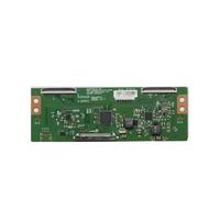 6870C-0452A 0451, Compatible avec la logique, Carte 6870C 0452A LC500DUE-SFR1_Control_Merge Carte TV, Compatible avec la logique, Carte T-con(Cables and boards)