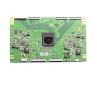 6870C-0467A LC550EQD_Control_Ver 1.0 Carte Principale Smart TV CTT