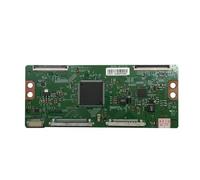 6870C-0482B 6870C-0482A for LG42LG31FR-TA ... T Con Board 6870C Logic Board TV T-con Board Placa Tv Tcom Board Plate(6870C-0482A)