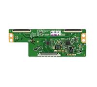 6870C-0532B 6870C-0532A 6870C-0512C, Carte Logique TV T-CON 43 Pouces 49 Pouces 55 Pouces(43 inch)