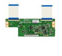 6870C-0532B 6870C-0532A 6870C-0512C, Carte Logique TV T-CON 43 Pouces 49 Pouces 55 Pouces(55 inch with cable)