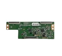 6870C-0532B for 43'' 49'' 55'' TV Tcon 6870C Logic Board TV Board Placa Tv T-con Card 6870C 0532B(49 inch)