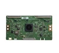 6870C-0750A V17 65HUD TS-CIC 60HZ Ver1.0 T-Con Board 6870C Tcom Board 6870C 0750A Placa TV T-Con Board TV T Con Board(There Chip)