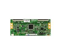 6870C-0769A 6871L-5656A 6871L-5954B 6871L-5781A T-Con for 55MV379R/F7 55PFL5703/F7 55PFL5602/F7 55PUS7334/12 carte logique TV 55"