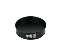 Lacor – Moule rond démontable 68716 – 26 x 7 cm