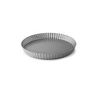 [68781] Lacor Moule à Pâtisserie DELIZE Perforé Acier au Carbone Sans PFOA An...