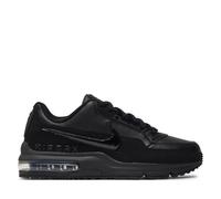 687977-020 Nike Air Max Ltd 3 baskets pour hommes noires baskets baskets