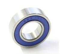 688 2RS Max/688vrs/688 LLU MAX Roulement à bille 8 x 16 x 5 mm ABEC3 roulement industriel 688RS