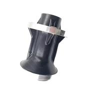 688-45331 for CARRIER BEARING For Yamaha 50HP-90HP 18-2782 688-45331-00 688-45331-00-94 688-453310094
