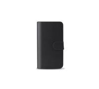 688423 Etui folio slide universel taille XL - noir