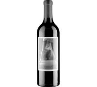 689 Cellars Master and Servant Cabernet Sauvignon 2021 0.75l