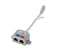 68908 Interface de distribution : 10/100 Mbps, Fast Ethernet cat : 5 0,15 m G...
